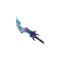 Australis Knife