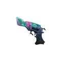 Borealis Gun