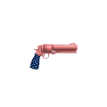 America Gun