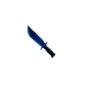 Aqua Knife