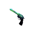 Aurora Gun (2019)
