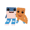 Los Bros