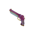 Blossom Gun