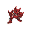 Cerberus