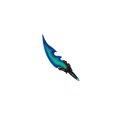Chill Knife