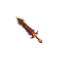 Cookieblade Knife