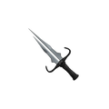 Deathshard Knife