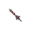 Eternalcane Knife