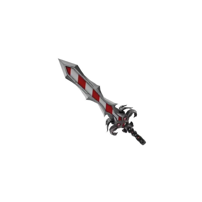 Eternalcane Knife