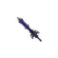 Eternal 4 Knife