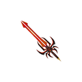 Fang Knife
