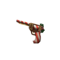 Minty Gun