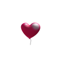 Heart <3 Pet