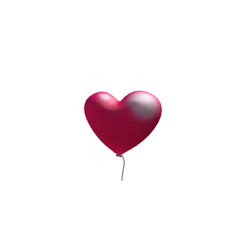 Heart <3 Pet