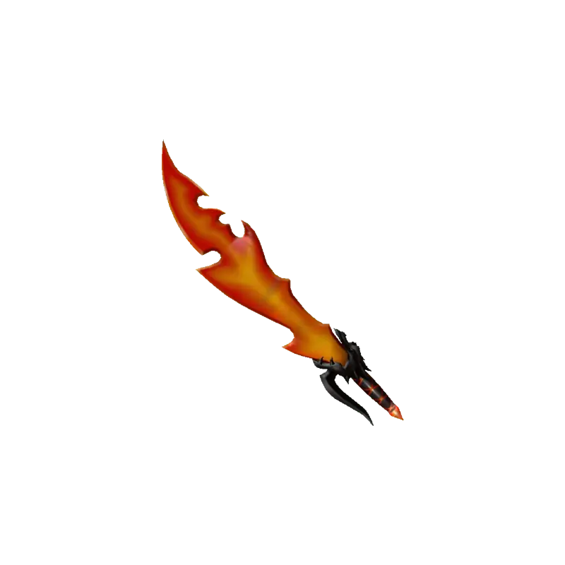 Heat Knife
