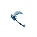 Icewing Knife