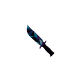 JD Knife