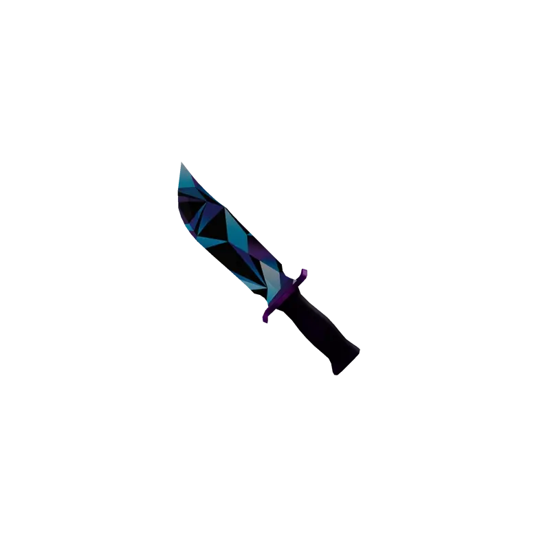 JD Knife