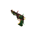 Jinglegun