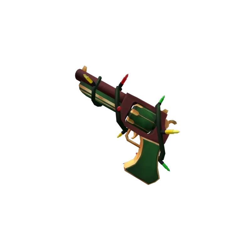 Jinglegun