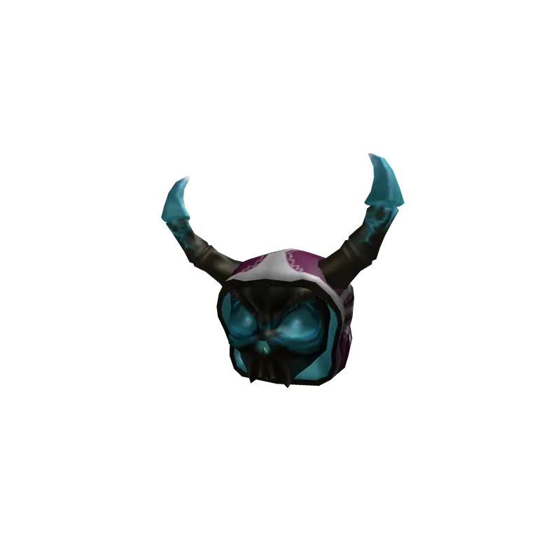 Deathspeaker Pet