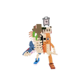 La Extinct Grande
