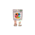 Lavadorito Spinito