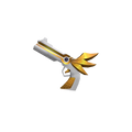 Lightbringer Gun