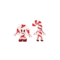 Los Candies
