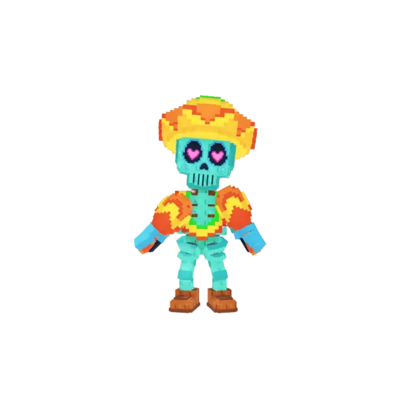 Mariachi Corazoni