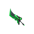 Bioblade Knife