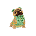 Money Money Puggy