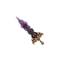 Nebula Knife