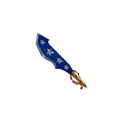 Old Glory Knife
