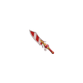 Ornament Knife