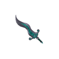 Phantom Knife
