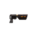 Phaser Gun