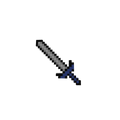 Pixel Knife
