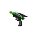 Raygun