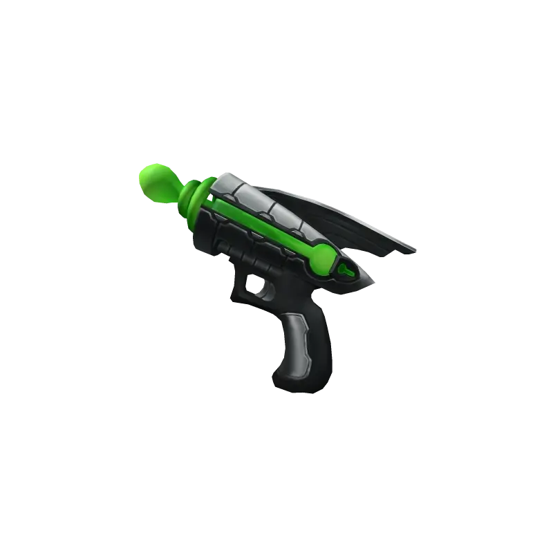 Raygun