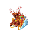 Reinito Sleighito