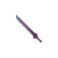 Sakura Knife
