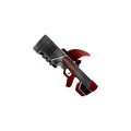 Shark Gun