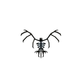 Skelly Pet