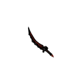 Slasher Knife