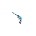 Snowman Gun (2015)