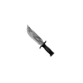 Sparkle 9 Knife