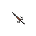 Spider Knife