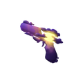 Sunrise Gun