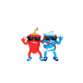 Swaggy Bros